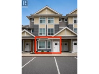 206 110 BAXTER AVENUE Kitimat, British Columbia Kitimat Skeena-Bulkley Area Preview