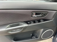 See Dealer Website for Details. AMVIC Licensed Dealer Engine: 2.3 Other Equipment AM/FM Stereo, Air... (image 7)