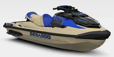 IN STOCK NOW! PRICE IS PLUS FREIGHT AND GST NO TRAILER INCLUDED Engine Type: Longitudinal In-Line Di...