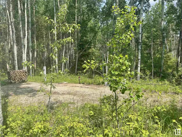 #74 5519 TWP RD 550 Rural Lac Ste. Anne County, Alberta62863798811778123