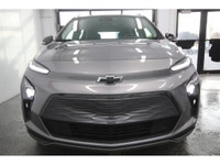 GARANTIE CHEVROLET JUSQU'AU 4 SEPTEMBRE 2028 OU 100 000KM. Véhicule inspecté avec rapport Carfax. 41... (image 9)