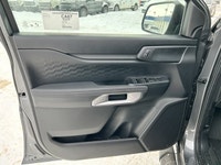 Welcome to Freedom Ford. *AWD | Turbocharged | Navigation | Remote Engine Start | Blind Spot Monitor... (image 4)