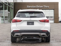 *Sunroof, Heated Seats, Heated Steering Wheel, Blind Spot Detection, Autonomous Emergency Braking!*... (image 7)