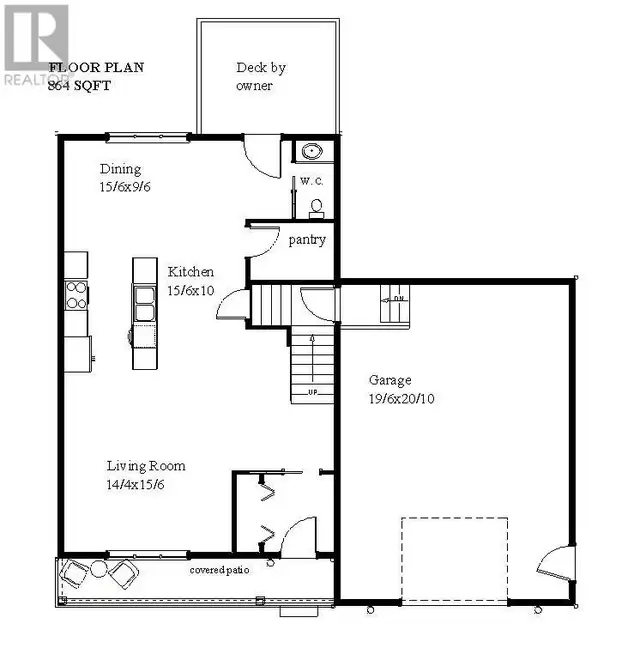 71 Island Cove Road Bay Bulls, Newfoundland & Labrador in Houses for Sale in St. John's - Image 12