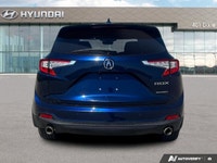 The advertised vehicle price is based on a promotional finance offer. Customers who purchase the veh... (image 3)
