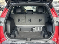 Capital Chevrolet Buick GMC Recent Arrival! CARFAX Canada One Owner CARFAX Canada No Reported Accide... (image 6)