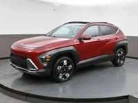 Just arrived and fully O'Regan's Green Light Certified this Kona Preferred Trend package features a... (image 2)