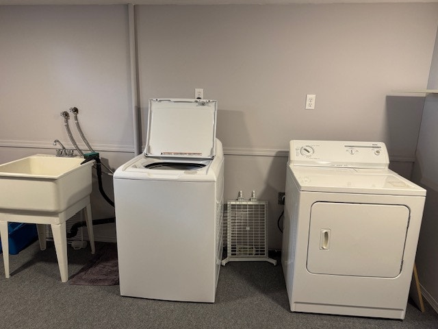 House For Rent-Vernon BC (AlexisPark) 5