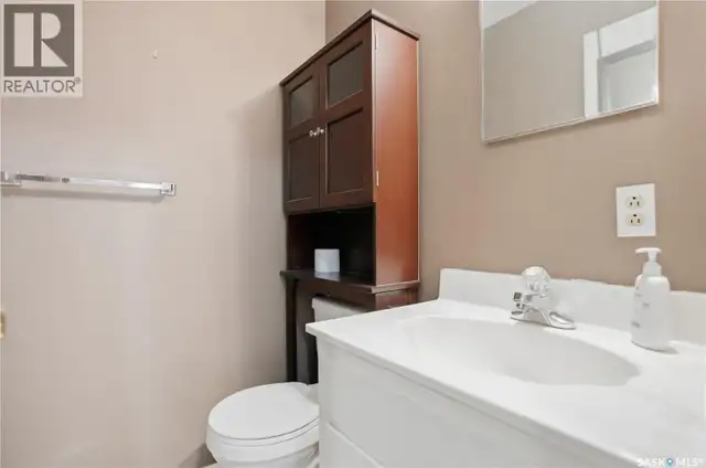 1 4341 Rae STREET Regina, Saskatchewan in Condos for Sale in Regina - Image 22