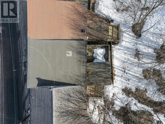 231 Southside Road St. John's, Newfoundland & Labrador in Houses for Sale in St. John's - Image 26