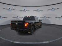 B&O Audio, Cooled Seats, Remote Start, Adaptive Cruise Control, Heated Steering Wheel! "No pit stops... (image 6)