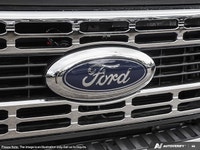 Welcome to Freedom Ford. 6.7L V-8 Power Stroke Diesel Engine - 4x4 Drive for all-weather capability... (image 9)