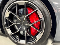 **SUMMER SPECIAL!** - - > | NO LUXURY TAX | < - - FULLY ELECTRIC, FEATURING : FORGED CARBON BUMPER T... (image 6)