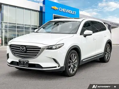 Signature AWD ... Engine: Intercooled Turbo Regular Unleaded I-4 2.5 L/152 Other Equipment Power Ste...