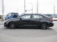 One Owner - Heated Front Seats - Backup Camera - Auto Climate Control - Bluetooth Efficient, reliabl... (image 5)