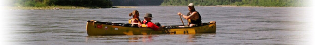 Clipper Canoes- Ultralight, Kevlar, Fiberglass- Port Perry! in Canoes, Kayaks & Paddles in City of Toronto - Image 4