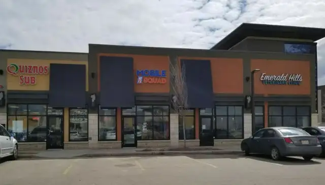 Unlocked Phones for Sale with Warranty in Cell Phones in Strathcona County - Image 3