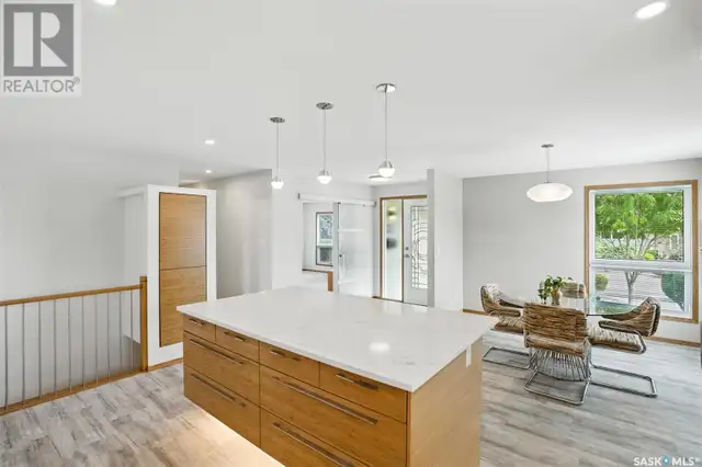 2101 Pembina AVENUE Saskatoon, Saskatchewan62864390605441123