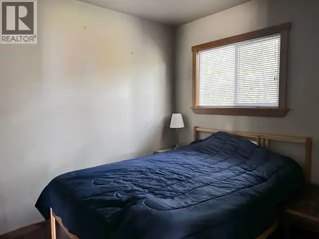 2855 HOOVER BAY ROAD Canim Lake, British Columbia in Houses for Sale in 100 Mile House - Image 9