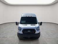 FORD CO-PILOT360 ASSIST 2.0, PRO POWER ONBOARD - 400W, ADAPTIVE CRUISE CONTROL, REVERSE BRAKE ASSIST... (image 1)