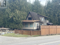 4025 Squilax-Anglemont Road Scotch Creek, British Columbia