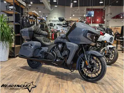 Please contact our sales department for the most up-to-date availability on motorcycles, ATVs, side-...