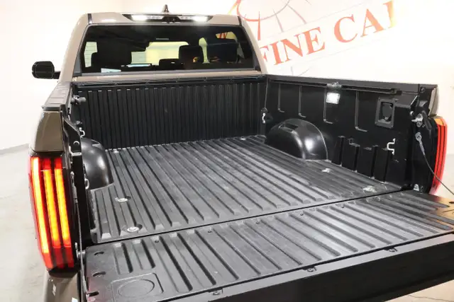 2026 Toyota Tundra 4x4 Crewmax SR for sale | Cars & Trucks | City of ...