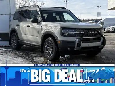Spring Price Drop Sales Event on Now! Get your best deal on every New and Used Vehicle now at Maclin...