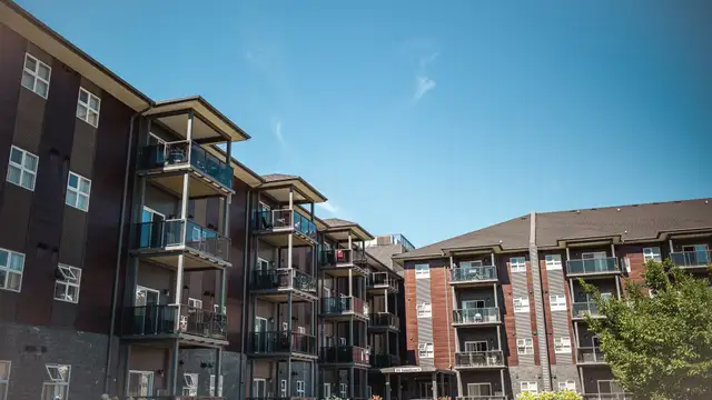 15/20 Innsbruck Village: Incredible Property - Brand New Build!! in Long Term Rentals in Winnipeg - Image 15