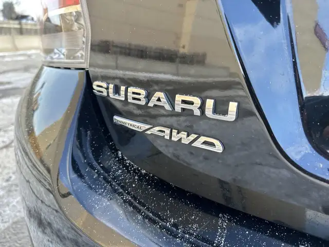 2013 Subaru Impreza Premium in Cars & Trucks in St. Catharines - Image 7