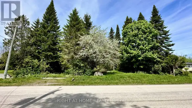 2802 IRETON STREET Innisfil (Alcona), Ontario in Land for Sale in Barrie - Image 5