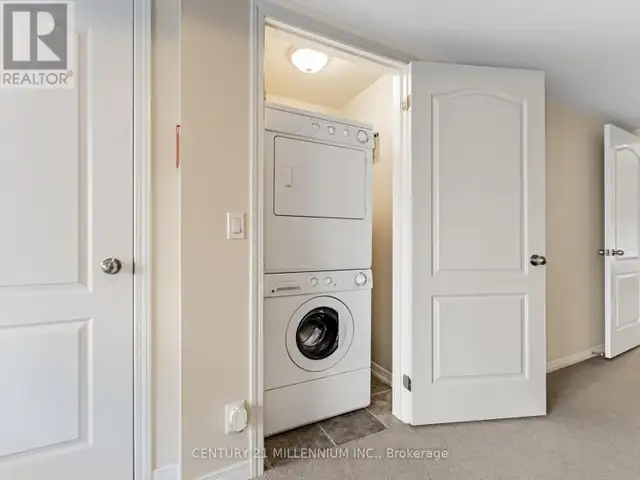 111 CEDAR LAKE CRESCENT Brampton (Bram West), Ontario in Condos for Sale in Mississauga / Peel Region - Image 18