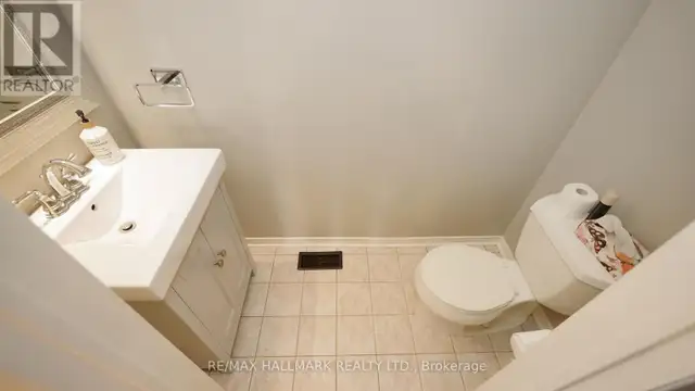 UPPER - 1035 BEATRICE STREET E Oshawa (Pinecrest), Ontario in Long Term Rentals in Oshawa / Durham Region - Image 21