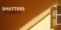 WINDOW COVERINGS - UP TO 80% OFF - Shutters & Blinds! BIG SALE
