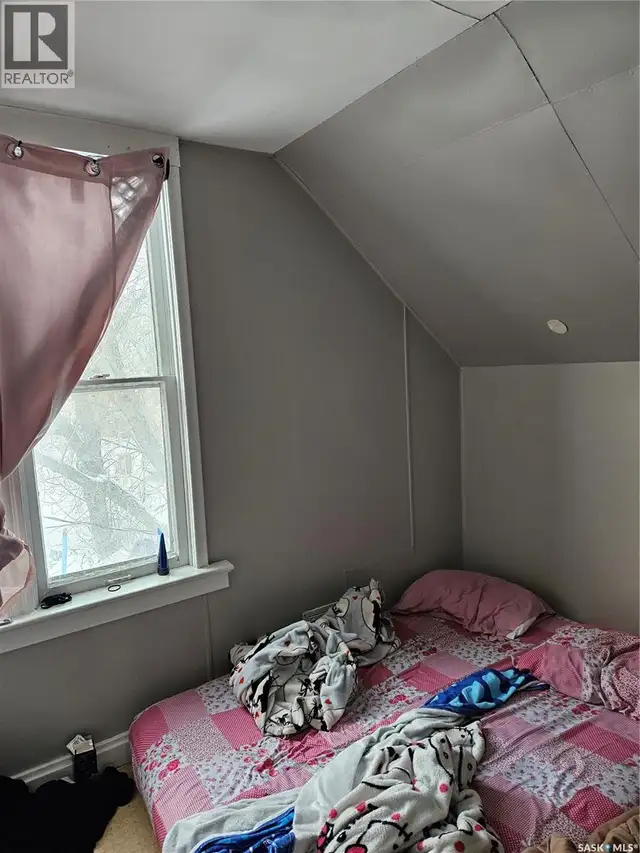 1130 Angus STREET Regina, Saskatchewan in Houses for Sale in Regina - Image 12