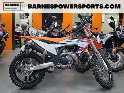 Base MSRP: $12,699Freight/PDI: $1,145Doc Fee: $495Tire Tax: $13Regular Price: $14,352OEM incentives...