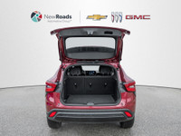 Description JUST LANDED 2024 CHEVROLET TRAX 1RS! MORE PHOTOS TO COMEPRICING POLICY: **All advertised... (image 6)