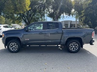 Welcome to Murray Buick GMC - Penticton When you get behind the wheel, our Diesel powered 2019 GMC C... (image 3)