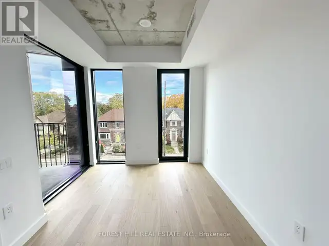 428 - 1720 BAYVIEW AVENUE Toronto (Mount Pleasant East), Ontario in Long Term Rentals in City of Toronto - Image 8