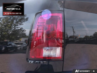 One Owner - Accident-Free - Meticulously Maintained - Customer Preferred Package 27J - Black Accents... (image 6)