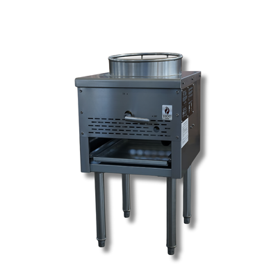 BRAND NEW Commercial Wok Ranges & Stock Pot Ranges, View more