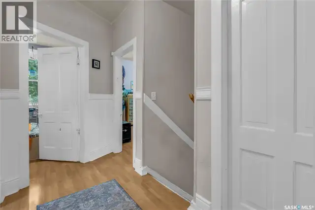 2152 Rae STREET Regina, Saskatchewan in Houses for Sale in Regina - Image 15