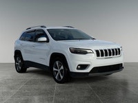 Thanks for viewing our House Of Cars 52nd Street inventory! House of Cars 52 STREET An AMVIC license... (image 8)