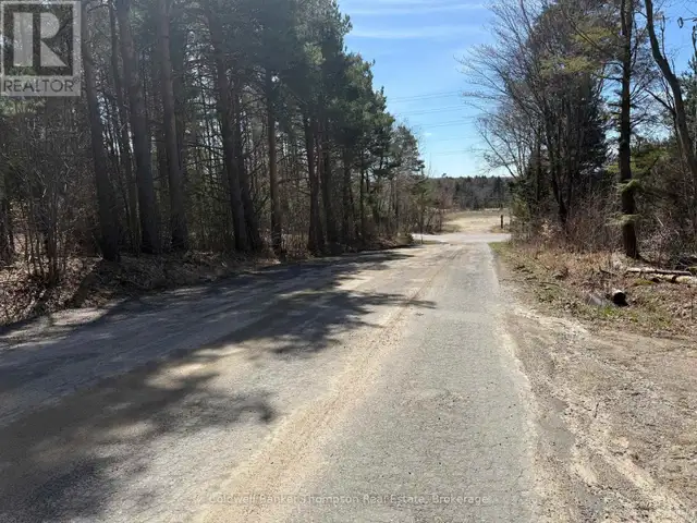 651 GOLF COURSE ROAD Huntsville (Chaffey), Ontario in Land for Sale in Muskoka - Image 15