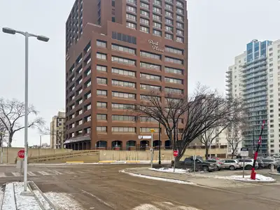 Get started right away with a ready-to-use office space to rent for two. Make a home for your busine...