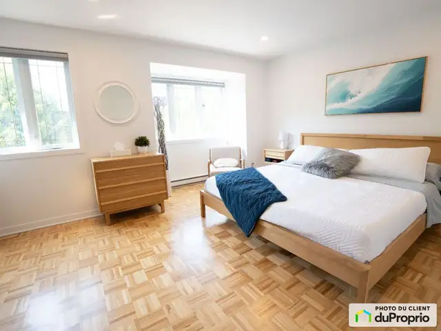 $1,199,000 - Townhouse for sale in South-West Montreal in Houses for Sale in City of Montréal - Image 7