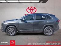LIMITED Engine: 4 Cylinder Engine 2.5L L/100Km City: 5.8 L/100Km Hwy: 6.3 Safety Equipment Electroni... (image 2)