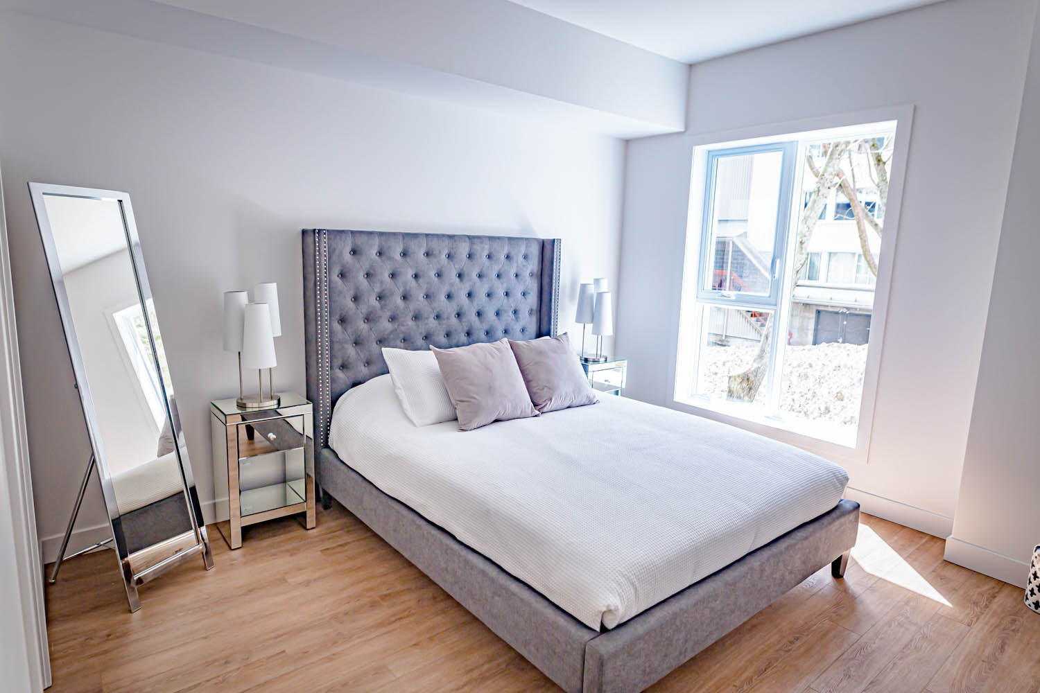 2555 chemin Sainte-Foy — photo 3