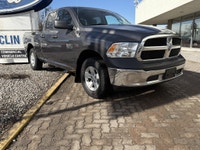 Spring Price Drop Sales Event on Now! Get your best deal on every New and Used Vehicle now at Maclin... (image 1)