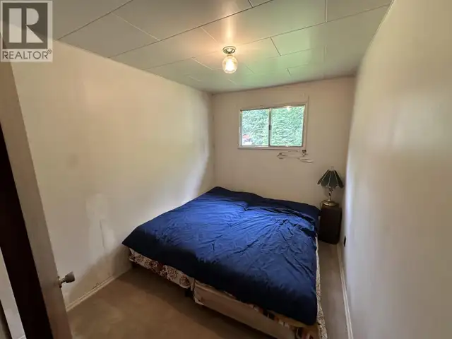629 A ROAD Canim Lake, British Columbia in Houses for Sale in 100 Mile House - Image 35